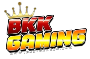 bkkgaming